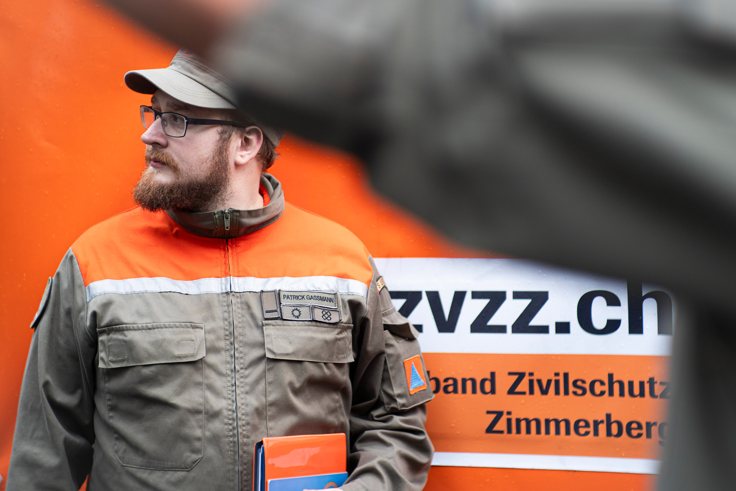 ZVZZ_Trümmerfeld_Cham_09 Kopie