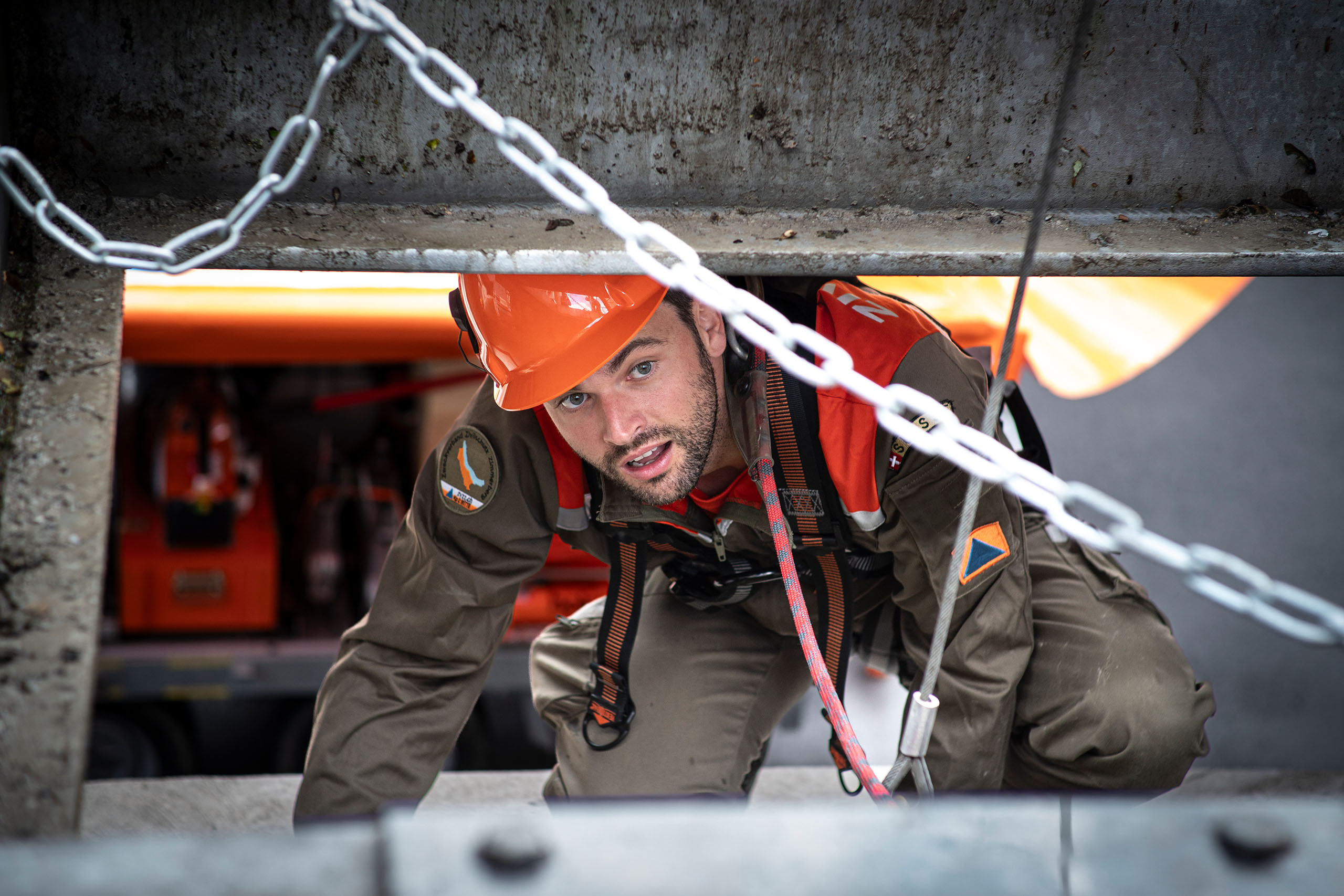 ZVZZ_Trümmerfeld_Cham_11 Kopie