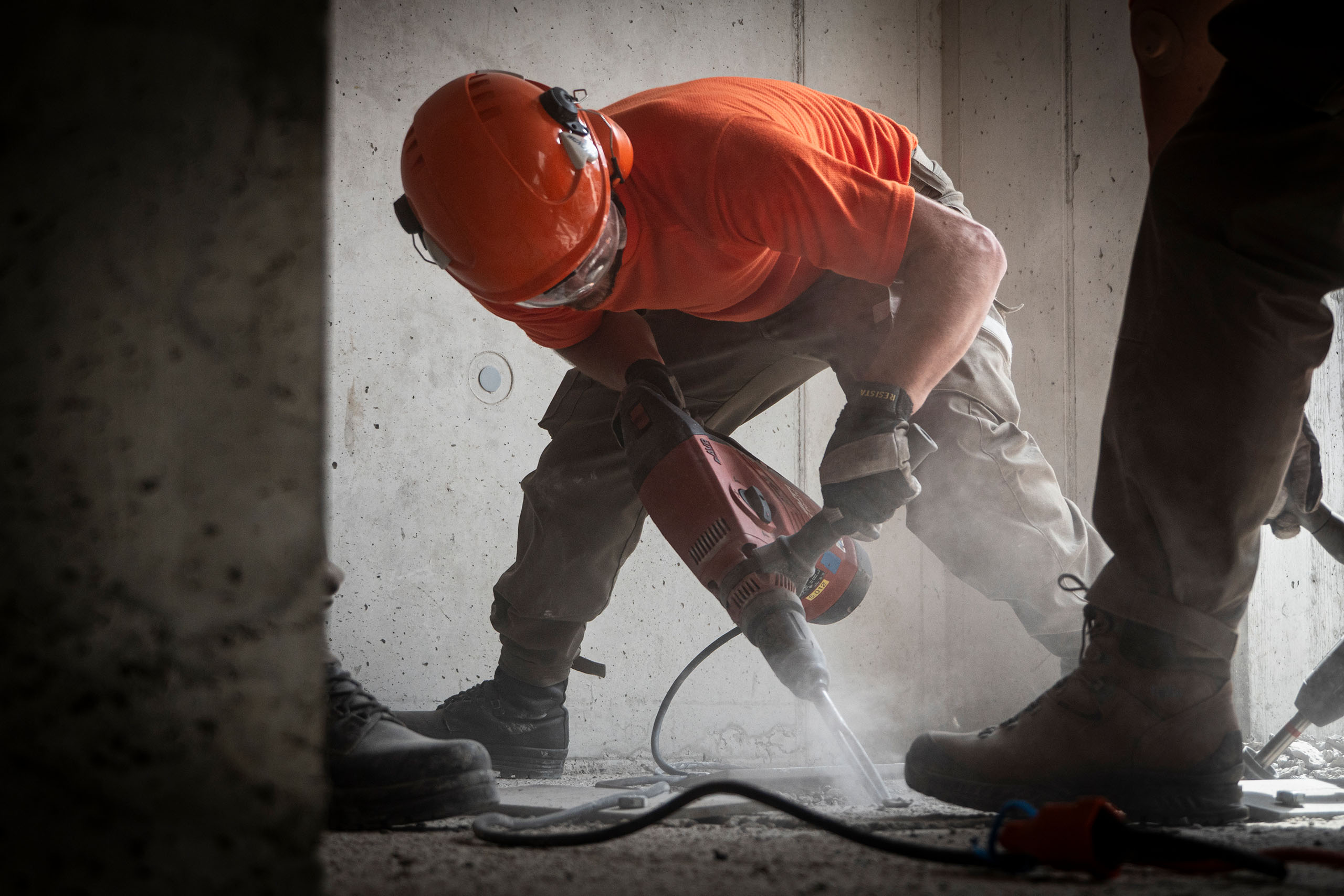 ZVZZ_Trümmerfeld_Cham_17 Kopie