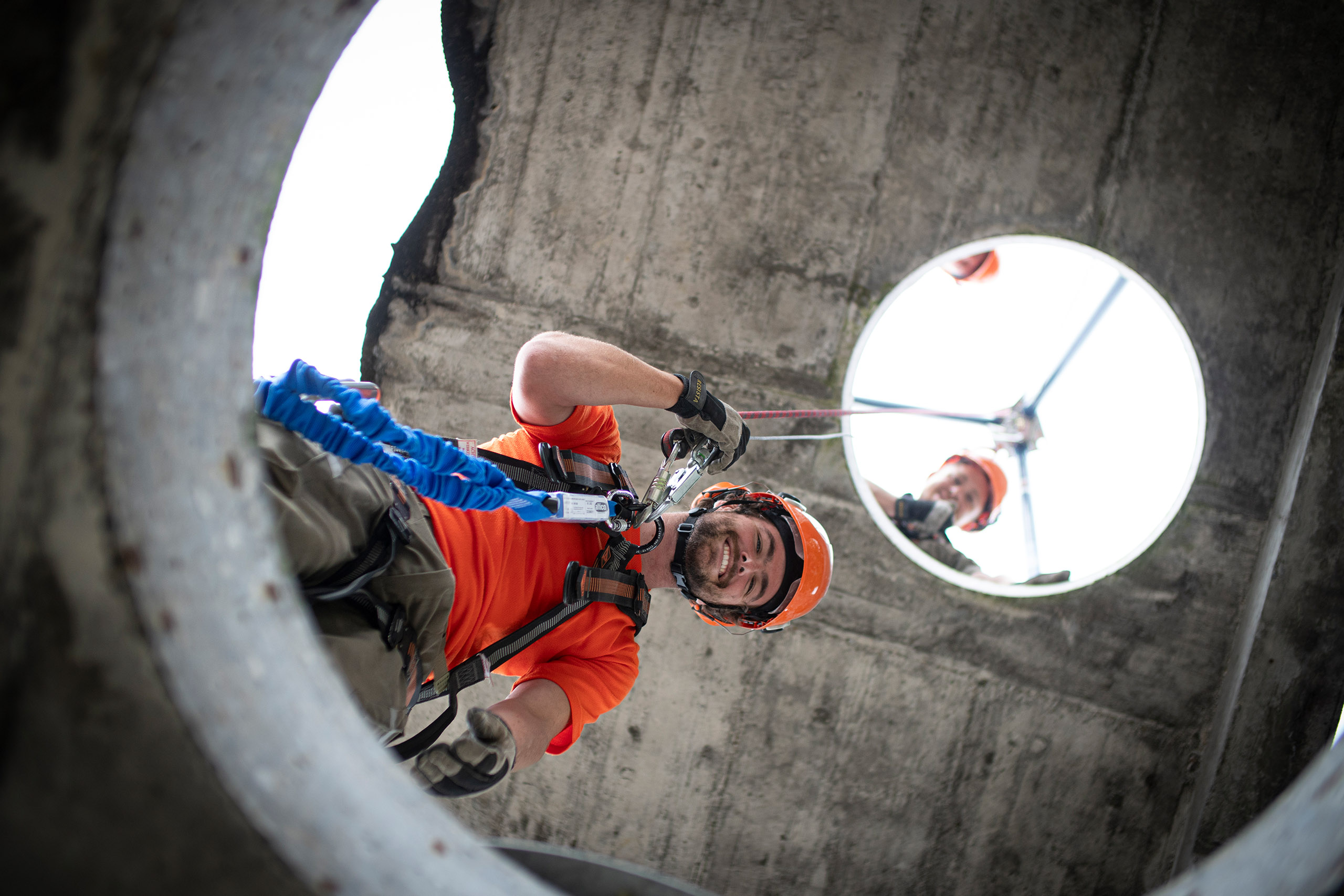 ZVZZ_Trümmerfeld_Cham_39 Kopie