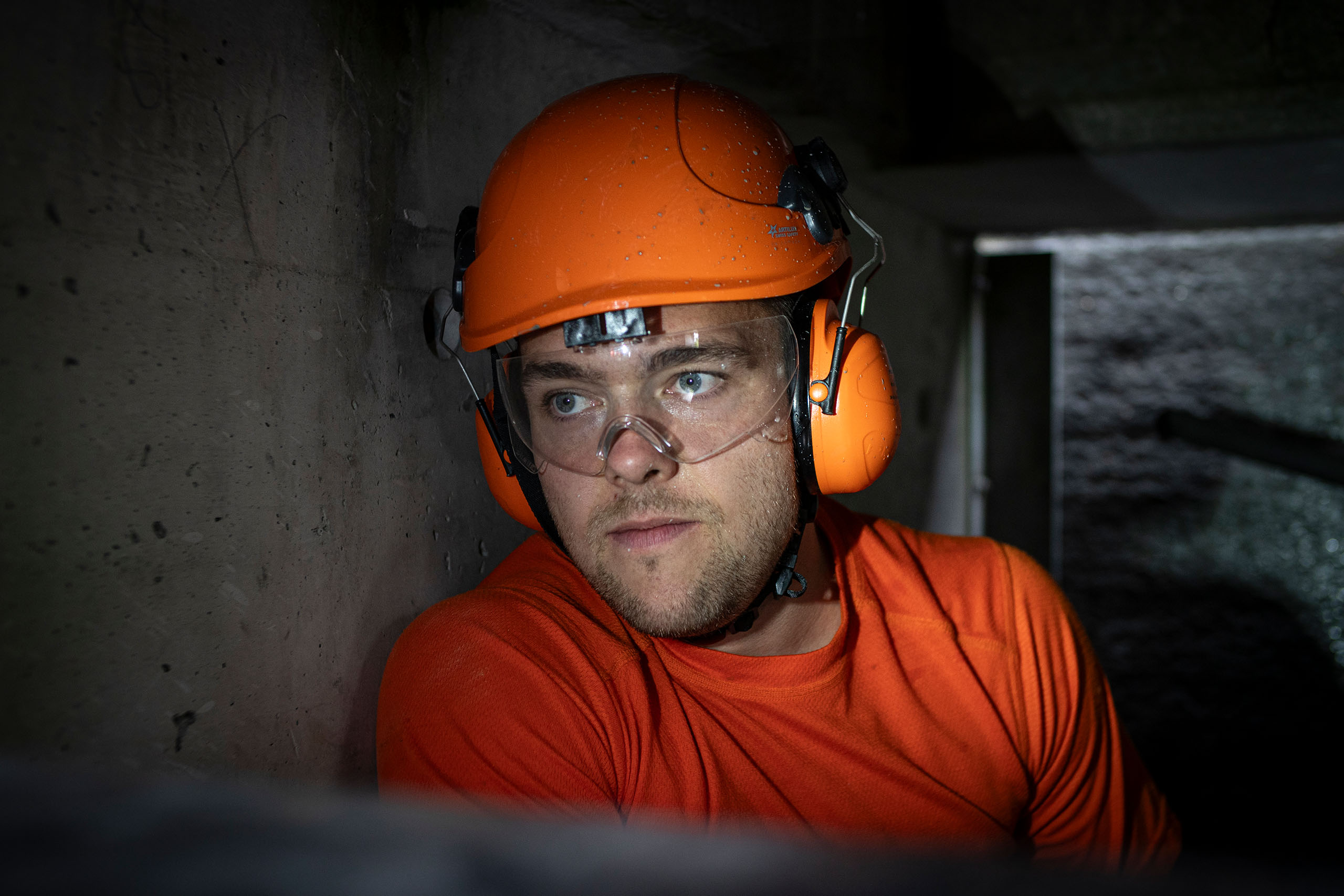 ZVZZ_Trümmerfeld_Cham_45 Kopie